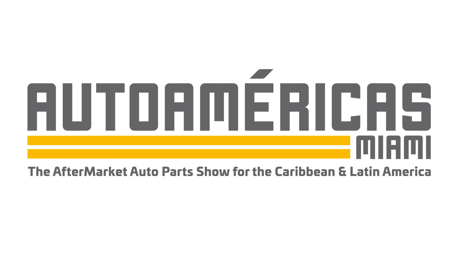 autoamericas-contact-us